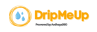 Aplikasi Internal DMU